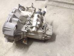 Механическая коробка переключения передач. Toyota Celica, ST202, ST202C Toyota Carina ED, ST202 Двигатель 3SGE