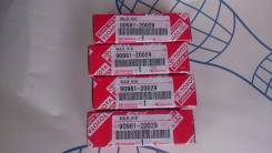 Лампа ксеноновая. Lexus: GS460, GS350, RX350, IS F, IS300, GS450h, HS250h, CT200h, GS430, RX450h, GS300, RX270, IS350, IS250, IS300h Toyota: Vitz, Tar...
