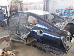 Кузовной комплект. Lexus GS300, UZS190, URS190, GRS190. Под заказ