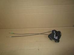 Замок двери. Toyota Avensis, ADT251, AZT250, AZT250L, AZT250W, AZT251, AZT251L, AZT251W, AZT255, AZT255W, CDT250, ZZT251, ZZT251L Двигатели: 1AZFE, 1A...
