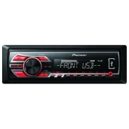 Pioneer MVH-150UB ����