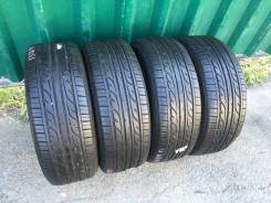 Dunlop Enasave. Летние, износ: 10%, 4 шт