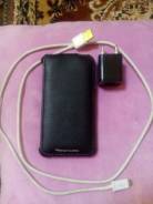 Nokia Lumia 630. Б/у
