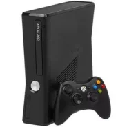 Microsoft Xbox 360 Slim ����