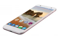 ZTE Blade. �/� ����