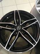 Toyota. x16, 5x100.00