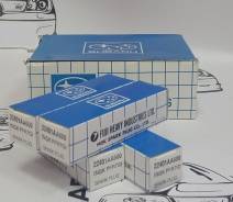 Свеча зажигания Subaru 22401-AA600 22401-AA600