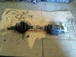 Привод. Nissan Maxima, A32 Nissan Cefiro, A32 Двигатель VQ20DE