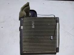 Радиатор отопителя. Nissan: Tino, Expert, Bluebird, Wingroad, Bluebird Sylphy, Primera Camino, Wingroad / AD Wagon, Avenir, Almera Tino, Primera, Pino...