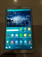 Samsung Galaxy Tab S 8.4 16Gb ����