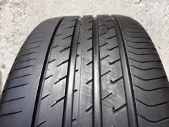 Dunlop Veuro VE 303. Летние, 2013 год, износ: 20%, 2 шт