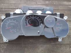 Спидометр. Toyota Tundra, USK52, USK51, USK56, USK55, USK57, USK50 Двигатели: 3URFE, 2UZFE