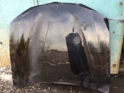 Капот. BMW X3, F25 BMW X4, F26 Двигатели: B47D20, N20B20O0, N20B20U0, N47D20, N52B30, N55B30M0, N57D30OL, N57D30TOP, N20B20, N55B30, N57D30