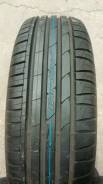Cordiant Sport 3. Летние, 2015 год, без износа, 4 шт