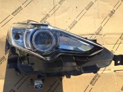 Фара. Lexus IS250 Lexus IS300h