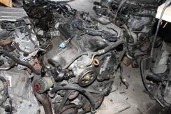 Двигатель в сборе. Honda Avancier, GH-TA2, GH-TA1, TA2, TA1 Honda Odyssey, RA6, RA7, GH-RA6, GH-RA7 Honda Accord, CF7, CF6, GH-CF3, GH-CL2, GH-CL1, GH...