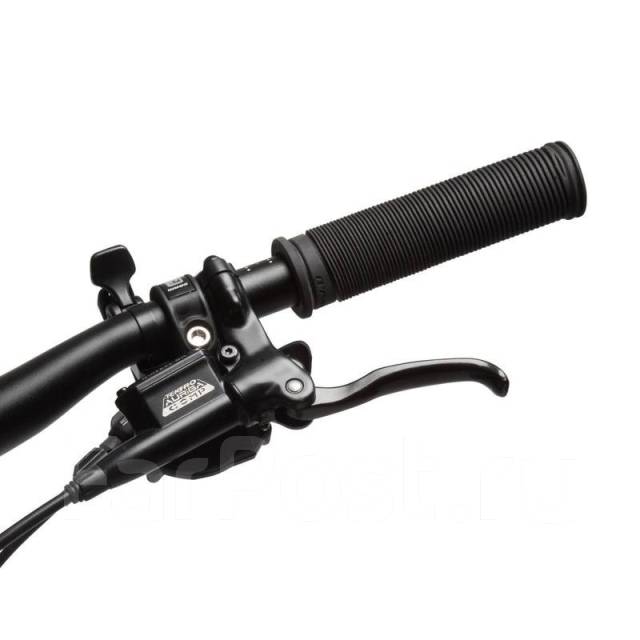 Rockrider 560 26 hotsell