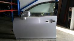 Дверь боковая. Lexus: LS600H / 600HL, LS600hL, LS460L, LS600h, LS460 Двигатели: 2URFSE, 1URFE, 1URFSE