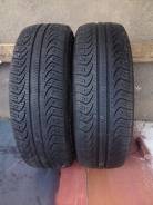 Pirelli. Летние, износ: 5%, 2 шт