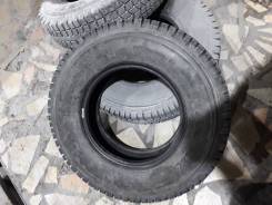 Michelin 4X4 A/T. Всесезонные, 2004 год, износ: 30%, 4 шт