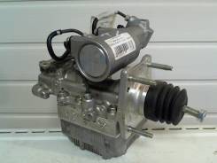 Насос abs. Toyota Prius, ZVW30, ZVW30L Двигатель 2ZRFXE