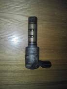 Клапан vvt-i. Lexus: RX330, ES330, RX350, ES300, RX300, RX400h Двигатели: 3MZFE, 1MZFE