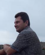 Помощник капитана вахтенный. Средне-специальное образование, опыт работы 2 года