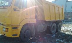 Камаз 65115. Продаю самосвал , 3 000 куб. см., 15 000 кг.