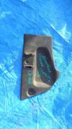 Обшивка. Toyota Town Ace, CR28, CR28G, CR30, CR30G Toyota Master Ace Surf, CR30G, CR28G Двигатель 2CT