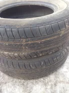 Bridgestone Sneaker Ecopia. ������, �/�, ����� 10 % ����