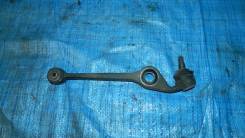 Рычаг подвески. Toyota Duet, M111A, M110A, M100A, M101A Двигатели: K3VE, EJDE, EJVE