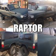 Пескоструй Пескоструйка пескоструйные работы Низкие цены Raptor