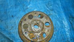 Маховик. Toyota: Hilux Surf, Granvia, 4Runner, Hiace, Regius Ace, Hilux, Land Cruiser, Land Cruiser Prado, Dyna, Fortuner, Hiace Regius, Toyoace, Tour...