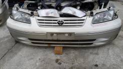 Nose cut TOYOTA CAMRY GRACIA