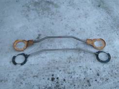 Распорка. Subaru Legacy, BHC, BES, BH5, BHE, BE5, BEE, BH9, BE9