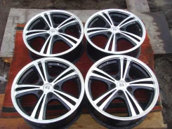 Rota Lightning. 7.0x17", 5x114.3, ET48, �� 73,1���. ��� ����� �� ������������ ����