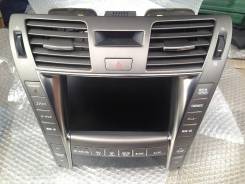 Блок управления рулевой рейкой. Lexus LS460, USF41, USF40 Lexus LS600H, UVF45, UVF46 Lexus LS460 / 460L, USF40, USF41, UVF45, UVF46 Lexus LS600H / 600...