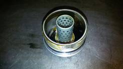 Корпус Маслянного Фильтра Тойота 1KR-FE. Toyota: Vitz, iQ, Yaris, Passo, Aygo, Belta, Roomy, Tank Двигатель 1KRFE