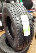 Nokian Hakka SUV. Летние, без износа, 1 шт