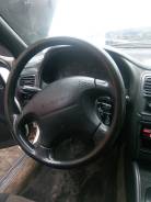 Блок круиз-контроля. Subaru Legacy, BG9, BD5, BG5