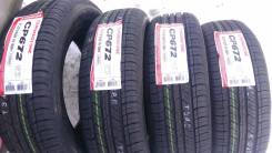 Nexen CP672. Летние, без износа, 4 шт