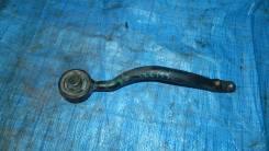 Тяга продольная. Toyota Crown, JZS155, LS151, JZS151, GS151 Toyota Crown Majesta, LS151, JZS151, GS151, JZS155 Toyota Crown / Majesta, JZS155 Двигател...