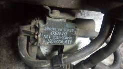 Датчик абсолютного давления. Isuzu Bighorn, UBS73GW, UBS73DW Isuzu Wizard, UES73FW, UBS73DW, UBS73GW Двигатели: 4JX1, DD