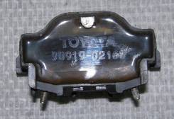 Катушка зажигания, трамблер. Toyota: Corona, Regius Ace, Vios, Scepter, Corolla, Tercel, Dyna, Hilux, Regius, Carina, Vista, Caldina, Hilux Surf, Hiac...