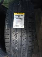 Dunlop Grandtrek PT3. Летние, без износа, 4 шт