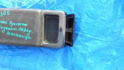 Консоль центральная. Toyota Master Ace Surf, CR30G Двигатель 2CT