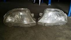 Фара противотуманная. Lexus LS600H / 600HL, UVF46, UVF45 Lexus LS600h, UVF46, UVF45 Lexus LS460, USF41, USF40 Lexus LS460 / 460L, USF40, USF41, UVF45...