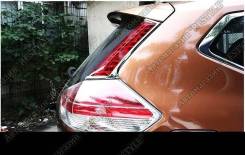 Стоп-сигнал. Nissan X-Trail, NHT32, HT32, NT32, HNT32. Под заказ