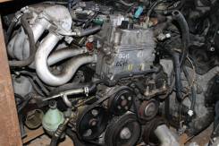 Двигатель в сборе. Nissan Sunny, FB15 Nissan AD Nissan Wingroad Nissan Wingroad / AD Wagon, y11, Y11, FB15 Двигатель QG15DE