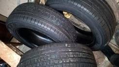 Pirelli Scorpion Verde All Season. Летние, 2016 год, без износа, 4 шт